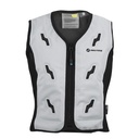 Inuteq Bodycool Smart-X