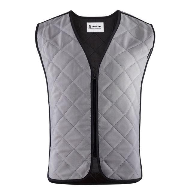 Bodycool Basic