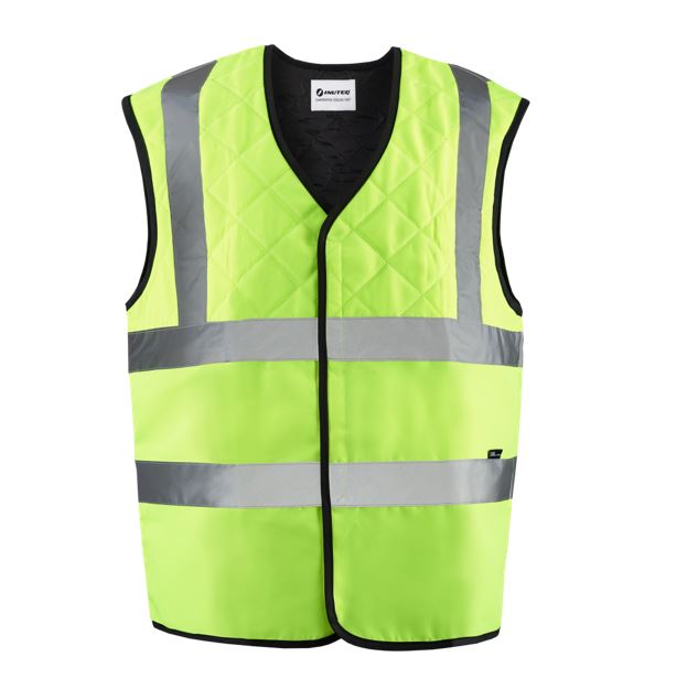 Bodycool 2BSAFE