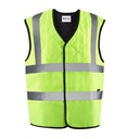 Bodycool 2BSAFE