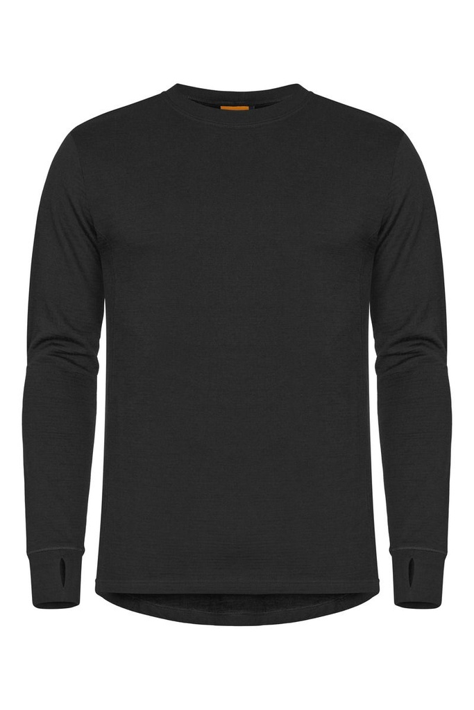 Camiseta interior ignífuga Merino FX