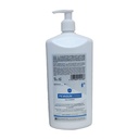 [140702] Crema de protección solar Pevasun UV50+ / UV-B / UV-C envase de 1 litro con dosificador manual (no es necesario uso de dosificador de pared)