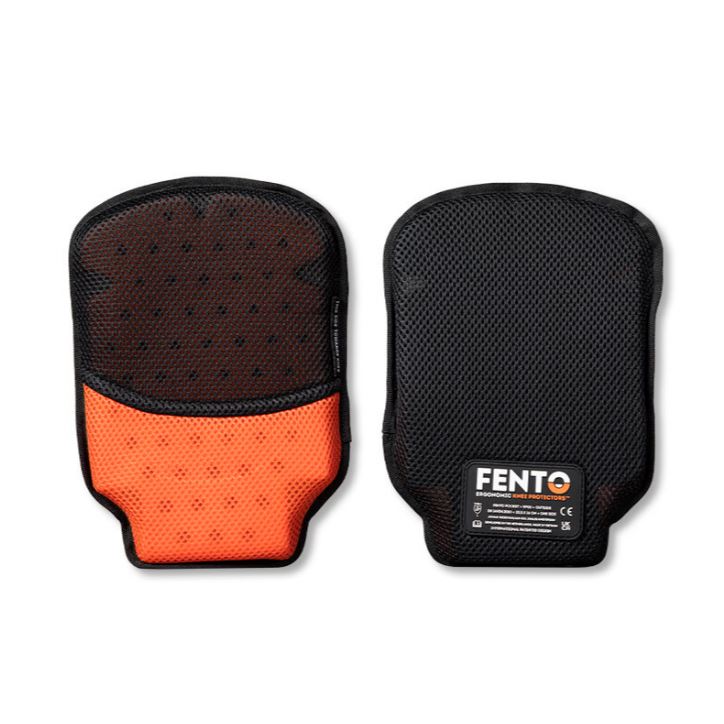 [F280100] FENTO POCKET