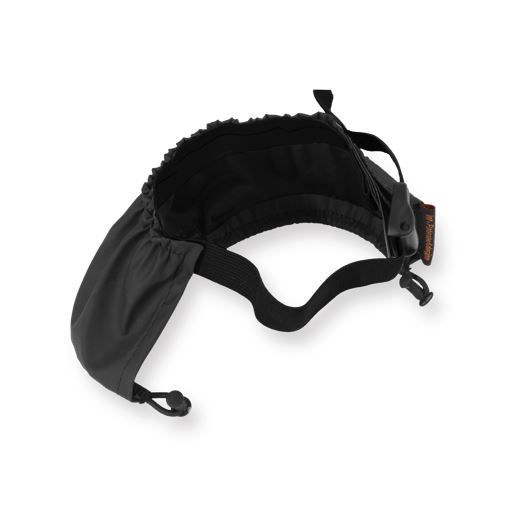 [P280002] FENTO ORIGINAL & MAX | PROTECTION CAPS