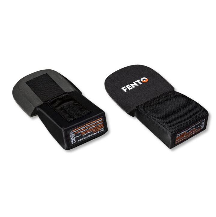 [P280003] FENTO ORIGINAL | INLAYS