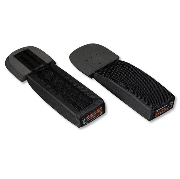 [P280004] FENTO MAX | INLAYS