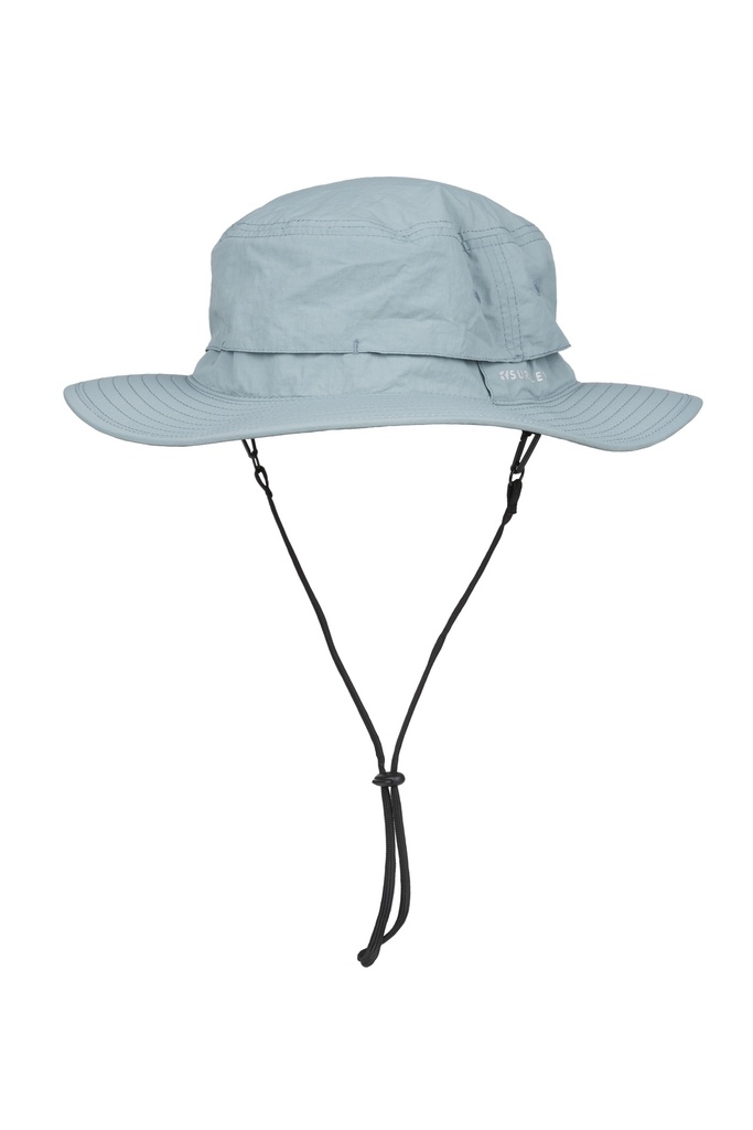 [ECLIPSE11] Barret Surflex BOB ECLIPSE de protecció solar - blau grisós (amb carcassa EN812)