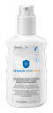 [140752] Protector solar factor 50 Pevasun spray, 200 ml. Protección UVA, UVB y UVC