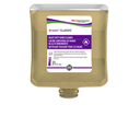 [KCL2LT] Limpiador suciedad extrema sin disolventes, silicona y colorantes. Solopol Strong, 2000 ml.