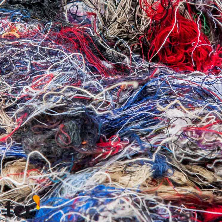 [CC125] Cabos color 1º de 25 kg.