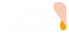 TCR Brands