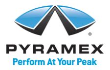 PYRAMEX