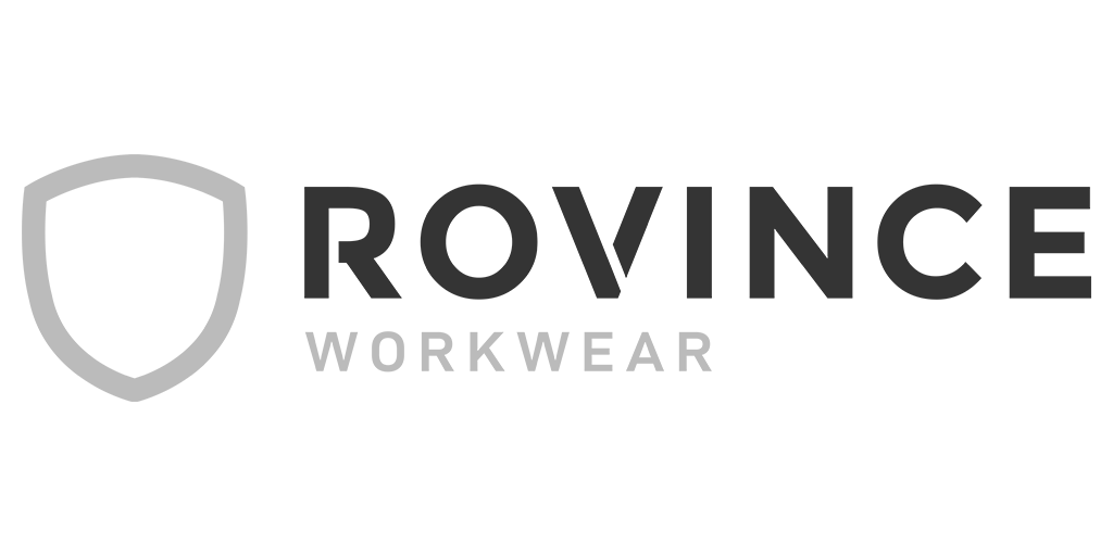 Rovince