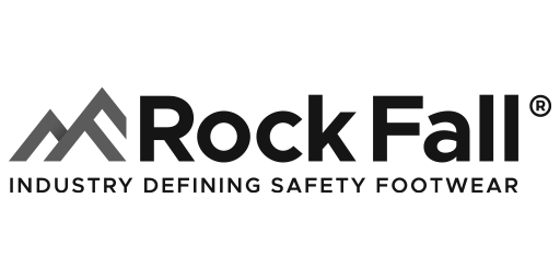 RockFall