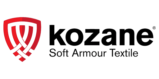 Kozane
