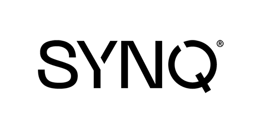 SYNQ